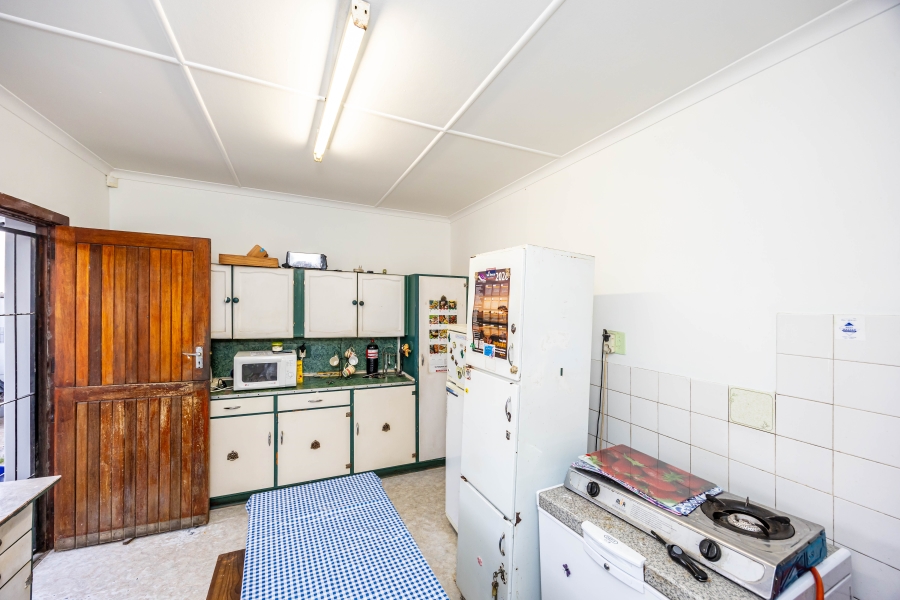 3 Bedroom Property for Sale in Summerpride Eastern Cape